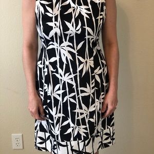 Womens size 12 dress